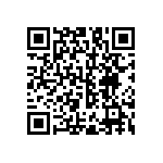 RNC50J2132DSB14 QRCode