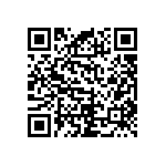 RNC50J2142BSRE6 QRCode