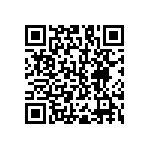 RNC50J2150BSB14 QRCode