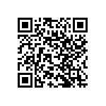 RNC50J2151BRBSL QRCode