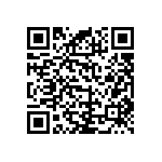 RNC50J2151BSB14 QRCode