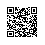 RNC50J2152BSB14 QRCode