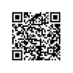 RNC50J2152BSR36 QRCode