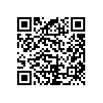 RNC50J2152BSRE6 QRCode