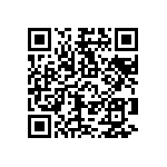 RNC50J2152FMR36 QRCode