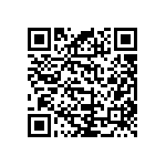 RNC50J2153BSB14 QRCode