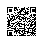 RNC50J2153FSB14 QRCode