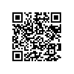 RNC50J2181BSB14 QRCode