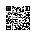 RNC50J2181BSBSL QRCode