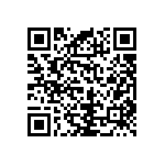 RNC50J2182BSB14 QRCode