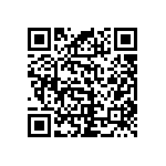 RNC50J2200BSRE6 QRCode