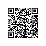 RNC50J2210BSBSL QRCode