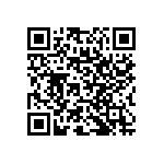 RNC50J2210FSRE6 QRCode