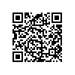 RNC50J2211FSB14 QRCode