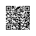 RNC50J2212BSR36 QRCode