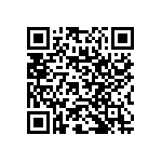 RNC50J2212FSRE6 QRCode