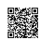 RNC50J2213BSB14 QRCode