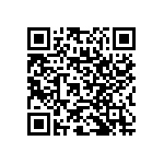 RNC50J2213FSRE6 QRCode