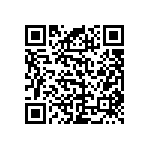 RNC50J2213FSRSL QRCode