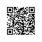 RNC50J2221BSRE6 QRCode