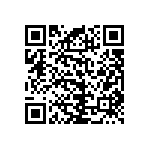 RNC50J2222BSB14 QRCode