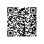 RNC50J2230BSB14 QRCode