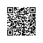 RNC50J2231BRRSL QRCode