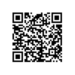 RNC50J2262BSB14 QRCode