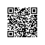 RNC50J2262BSRE6 QRCode