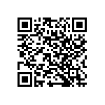 RNC50J2262FMB14 QRCode