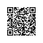 RNC50J2262FSRSL QRCode