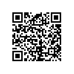 RNC50J2282BSRE6 QRCode