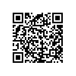 RNC50J2291BSB14 QRCode