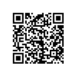 RNC50J22R1BSBSL QRCode