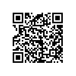 RNC50J22R1FSBSL QRCode