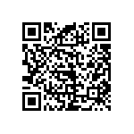 RNC50J22R1FSRE6 QRCode