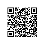 RNC50J22R3DSBSL QRCode