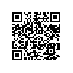 RNC50J2300DSB14 QRCode