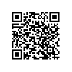 RNC50J2301BSB14 QRCode