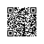 RNC50J2320BSRSL QRCode