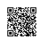 RNC50J2320FSRSL QRCode