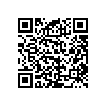 RNC50J2321FSBSL QRCode