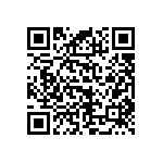 RNC50J2322FMRSL QRCode