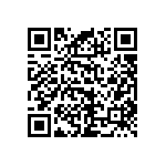 RNC50J2322FSRSL QRCode