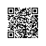 RNC50J2323BSRE6 QRCode