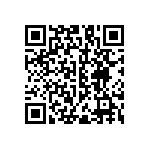 RNC50J2323FSBSL QRCode