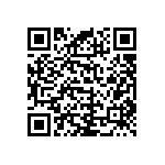 RNC50J2341BSB14 QRCode