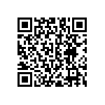 RNC50J2341BSBSL QRCode