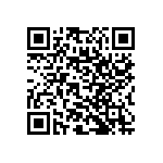 RNC50J2342BSRSL QRCode