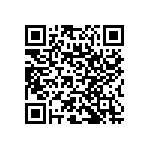 RNC50J2370BSRE6 QRCode